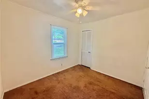 519 N Elm St, Pacific, MO 63069 - Photo 16