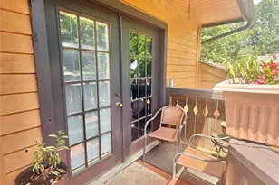 519 N Elm St, Pacific, MO 63069 - Photo 34