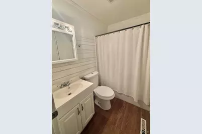 519 N Elm Street, Pacific, MO 63069 - Photo 18