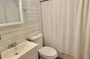 519 N Elm St, Pacific, MO 63069 - Photo 18