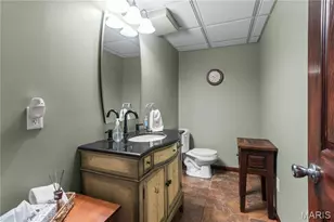629 Pacific Estates Dr, Pacific, MO 63069 - Photo 24