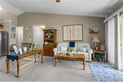 629 Pacific Estates Drive, Pacific, MO 63069 - Photo 10