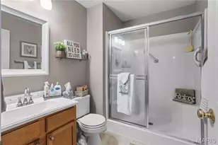629 Pacific Estates Dr, Pacific, MO 63069 - Photo 16