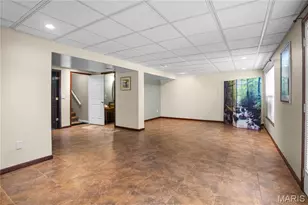 629 Pacific Estates Dr, Pacific, MO 63069 - Photo 22
