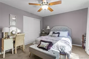 629 Pacific Estates Dr, Pacific, MO 63069 - Photo 14