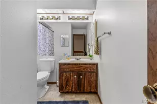 340 Devonshire Ct, Saint Peters, MO 63376 - Photo 22