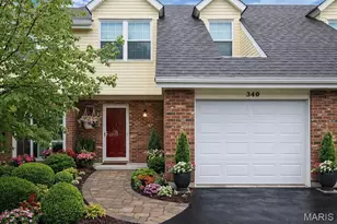 340 Devonshire Ct, Saint Peters, MO 63376 - Photo 1