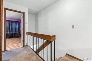 340 Devonshire Ct, Saint Peters, MO 63376 - Photo 16