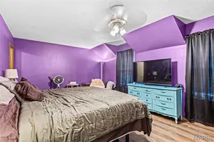 340 Devonshire Ct, Saint Peters, MO 63376 - Photo 24