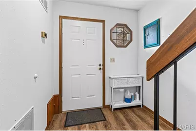 340 Devonshire Court #D, Saint Peters, MO 63376 - Photo 8