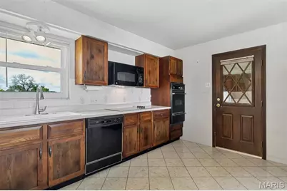 4124 Green Park Road, Saint Louis, MO 63125 - Photo 12