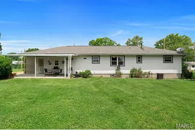 4124 Green Park Road, Saint Louis, MO 63125 - Photo 32
