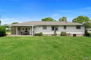 4124 Green Park Rd, Saint Louis, MO 63125 - Photo 32