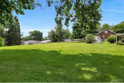 4124 Green Park Road, Saint Louis, MO 63125 - Photo 28