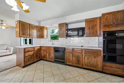 4124 Green Park Road, Saint Louis, MO 63125 - Photo 14