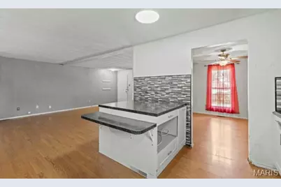 9823 Wil Bes Drive, Saint Louis, MO 63123 - Photo 18