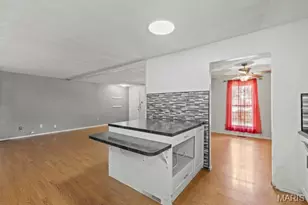 9823 Wilbes Dr, Saint Louis, MO 63123 - Photo 18