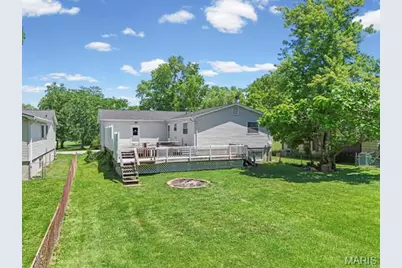 9823 Wil Bes Drive, Saint Louis, MO 63123 - Photo 40