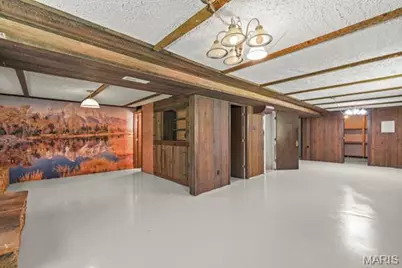 9823 Wil Bes Drive, Saint Louis, MO 63123 - Photo 34