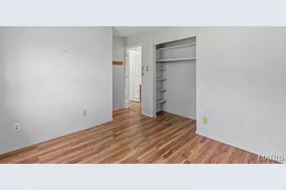 9823 Wil Bes Drive, Saint Louis, MO 63123 - Photo 26