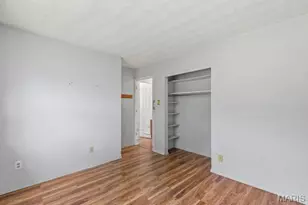9823 Wilbes Dr, Saint Louis, MO 63123 - Photo 26