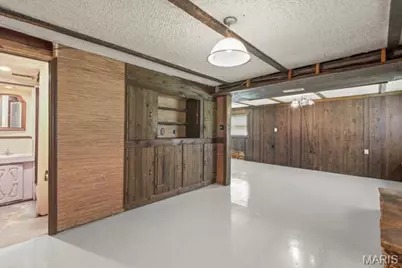 9823 Wil Bes Drive, Saint Louis, MO 63123 - Photo 38