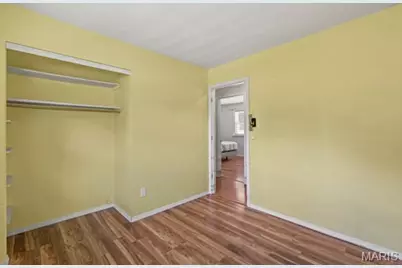 9823 Wil Bes Drive, Saint Louis, MO 63123 - Photo 22