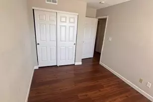 1969 Green Glen Dr, Kirkwood, MO 63122 - Photo 10