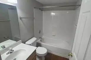 1969 Green Glen Dr, Kirkwood, MO 63122 - Photo 8