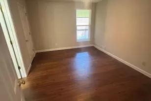 1969 Green Glen Dr, Kirkwood, MO 63122 - Photo 6