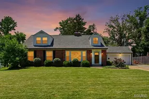 557 N Woodlawn Ave, Kirkwood, MO 63122 - Photo 26