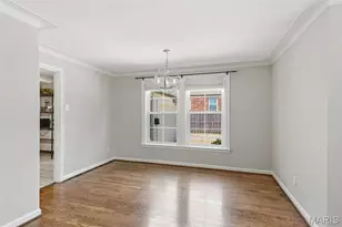 557 N Woodlawn Ave, Kirkwood, MO 63122 - Photo 6