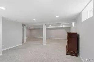 557 N Woodlawn Ave, Kirkwood, MO 63122 - Photo 22