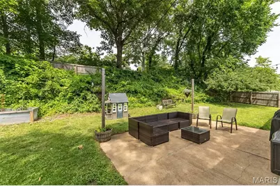 468 Talbert Court, Ballwin, MO 63021 - Photo 24