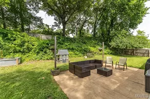 468 Talbert Ct, Ballwin, MO 63021 - Photo 24