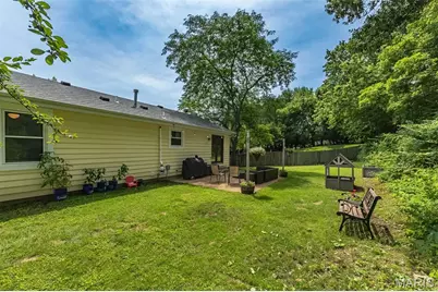 468 Talbert Court, Ballwin, MO 63021 - Photo 28