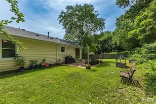 468 Talbert Ct, Ballwin, MO 63021 - Photo 28