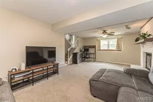 468 Talbert Ct, Ballwin, MO 63021 - Photo 18