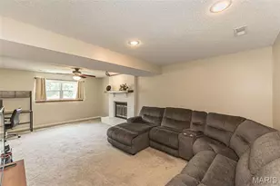 468 Talbert Ct, Ballwin, MO 63021 - Photo 20
