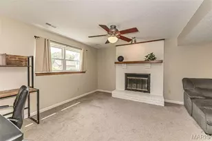 468 Talbert Ct, Ballwin, MO 63021 - Photo 22