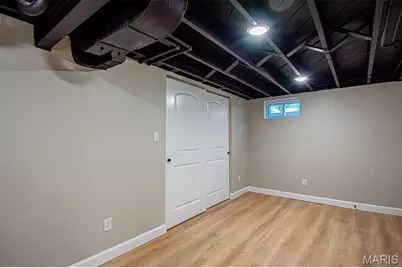 874 Albey Lane, University City, MO 63132 - Photo 80