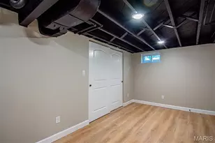 874 Albey Ln, University City, MO 63132 - Photo 80