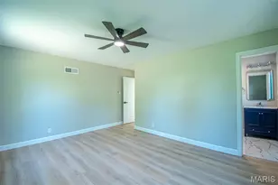 874 Albey Ln, University City, MO 63132 - Photo 34
