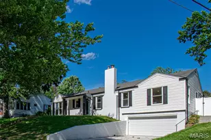 874 Albey Ln, University City, MO 63132 - Photo 90