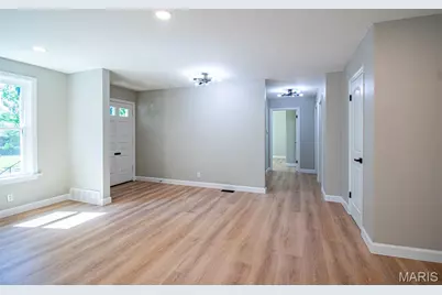 874 Albey Lane, University City, MO 63132 - Photo 30