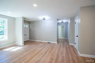 874 Albey Ln, University City, MO 63132 - Photo 30