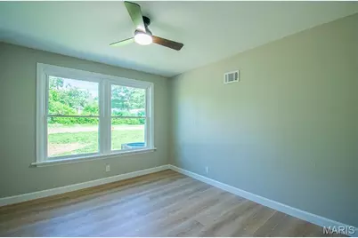 874 Albey Lane, University City, MO 63132 - Photo 56