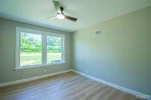 874 Albey Ln, University City, MO 63132 - Photo 56