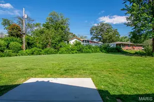 874 Albey Ln, University City, MO 63132 - Photo 96