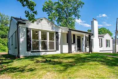 874 Albey Lane, University City, MO 63132 - Photo 98